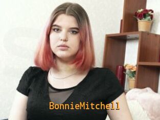 BonnieMitchell