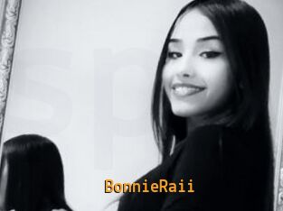 BonnieRaii