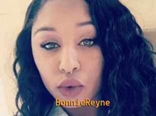 Bonnie_Reyne