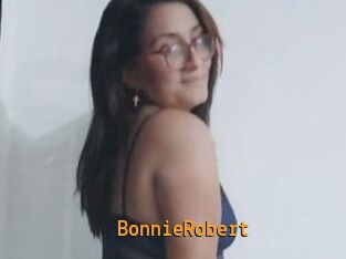 BonnieRobert
