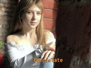 BonnieTate