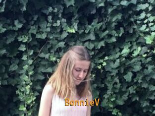 BonnieV
