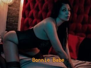 Bonnie_Babe