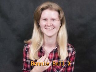 Bonnie_Bell_X
