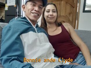 Bonnie_ande_Clyde