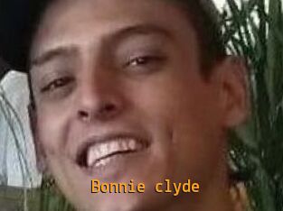 Bonnie_clyde_