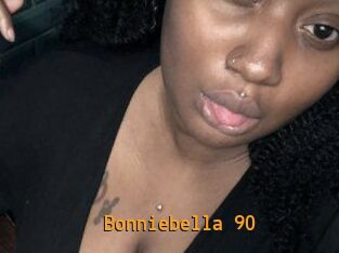 Bonniebella_90