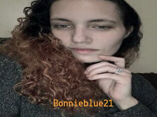 Bonnieblue21