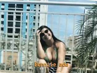 Bonniie_ada