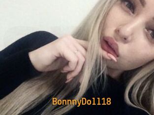 BonnnyDoll18