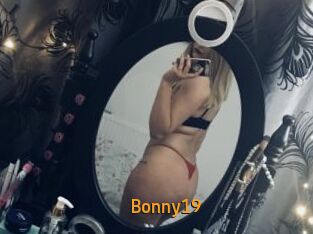Bonny19