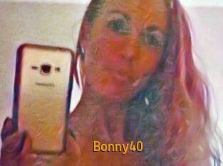 Bonny40
