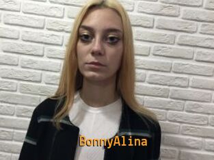 BonnyAlina