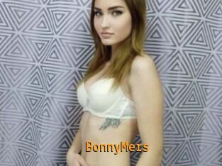 BonnyMers