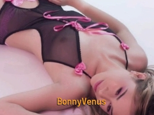 BonnyVenus