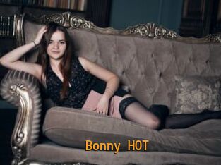 Bonny_HOT