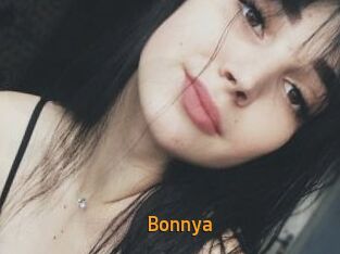 Bonnya
