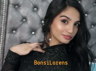 BonsiLorens