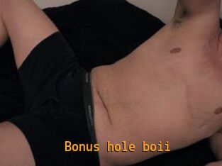 Bonus_hole_boii