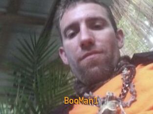 Boo_Man1