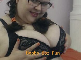 Boobs_for_Fun