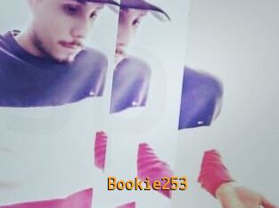 Bookie253