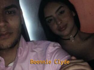 Boonnie_Clyde