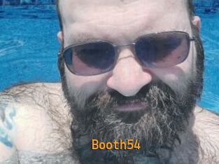 Booth54