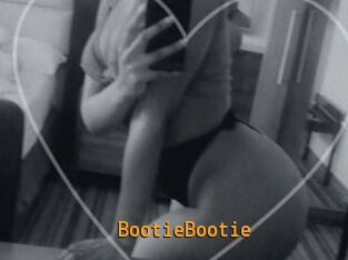 BootieBootie