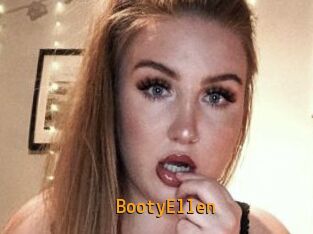 BootyEllen
