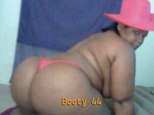 Booty_44
