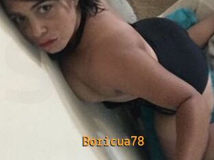 Boricua78