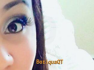 BoriquaQT