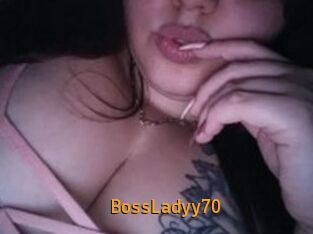 BossLadyy70