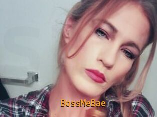 BossMeBae