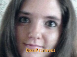 BossPrincess