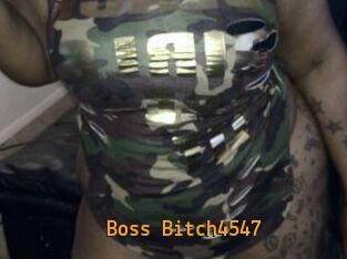 Boss_Bitch4547