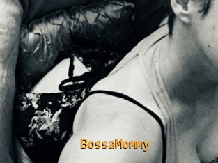 BossaMommy