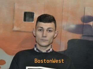 BostonWest