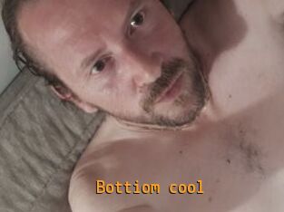 Bottiom_cool