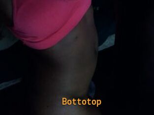 Bottotop