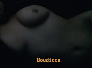 Boudicca