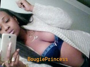 BougiePrincess