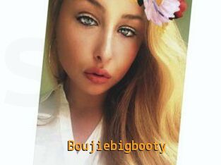 Boujiebigbooty