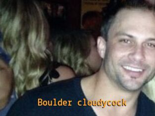 Boulder_cloudycock