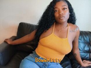 BowwKitty