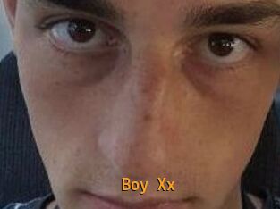 Boy_Xx