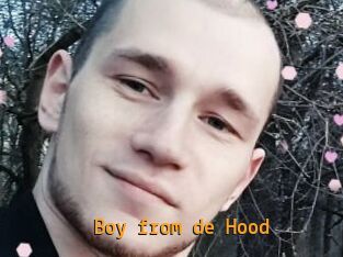 Boy_from_de_Hood