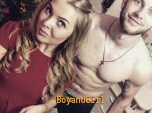 Boy_and_Girl