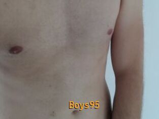Boys95